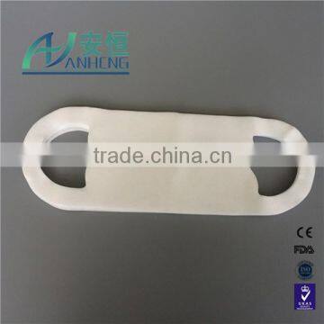 Good quality where can i buy a face mask? Medical face mask, disposable face mask china manufacturer