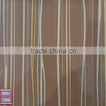 White Color High Density 2-18mm PVC Foam Board photo-3