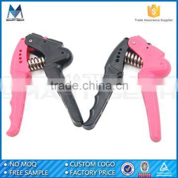 MSG New Design Adjustable Crossfit Hand Grip