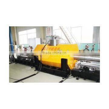 HUATE BRAND: The First Nonvolatile 5.5T Cryogenic Superconducting Magnetic Separator in the World