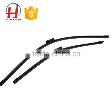 Wholesale factory special double windshield Wiper blade for Citroen C5-H8978