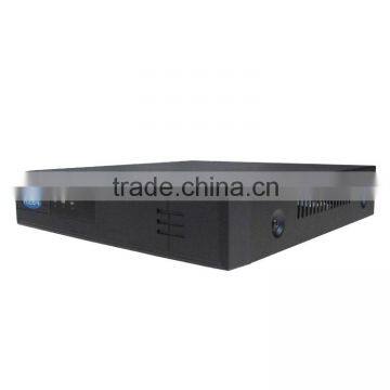 LS VISION Hi3535 NVR IP Camera Vision System Nvr Recorder photo-3