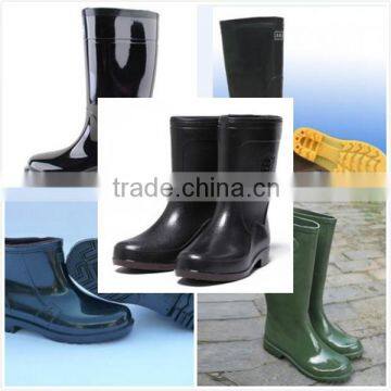 Pvc Granules