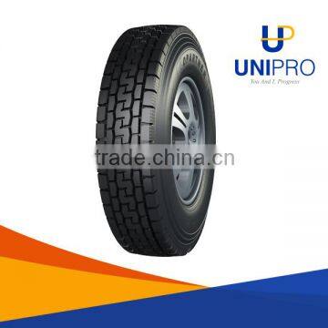 copartner tire 1200r20