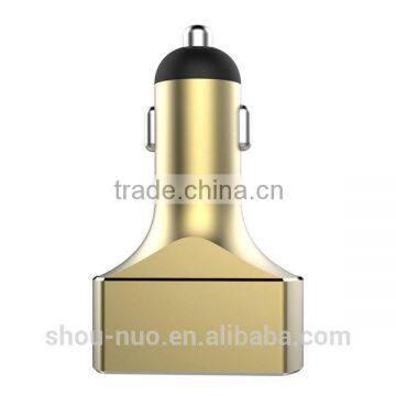 For Iphone Charger Cube,automatic Mobile Phone Charger,mobile Phone Accessories Charger