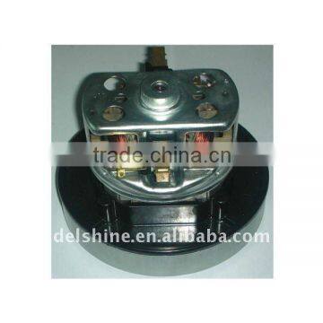 DS-GS-JJ vacuum cleaner parts