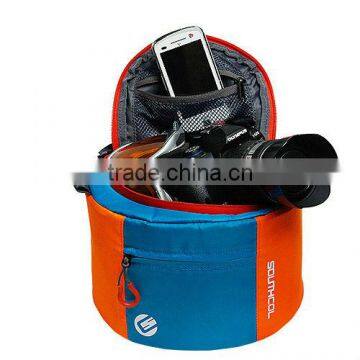 Shenzhen Fantastic Insulated Cooler Fitness Lunch Bag