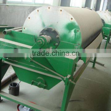 Low Price Wet High-intensity Magnetic Separator photo-5