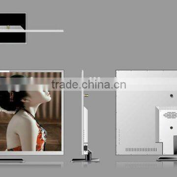 ELED-G01 led smart tv china