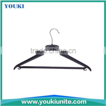 plastic Clothes hanger