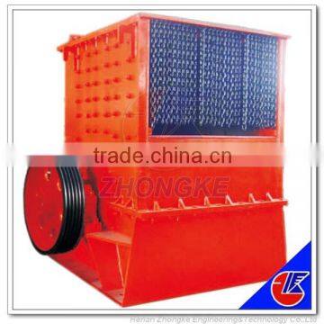 Best selling products hammer crusher with generator price export to all over the world