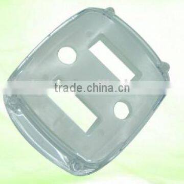 I13-0310 Us Dollar Coin Holder photo-5