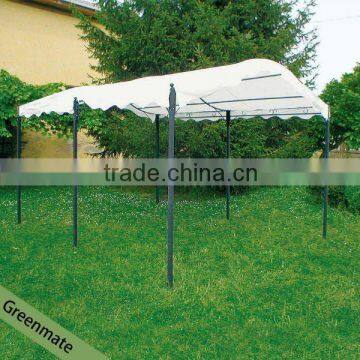 High quality steel outdoor garden gazebo