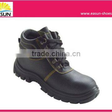 Rockstrong Safety Shoe/safety Shoes Price/working Shoe photo-2