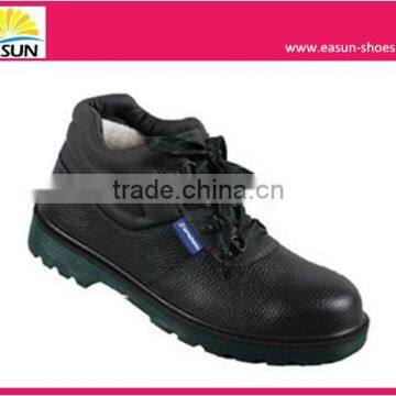 High Ankle Safety Shoes, Construction Safety Shoes, Safety Shoes
