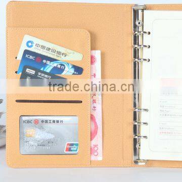 Personal Organizer Notebook and Writing Pads photo-4