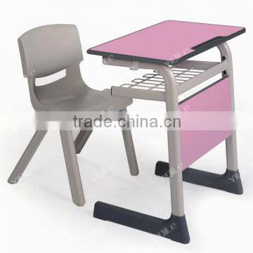 2015 Hot Sale Study Table for Students Best Price and High Quality