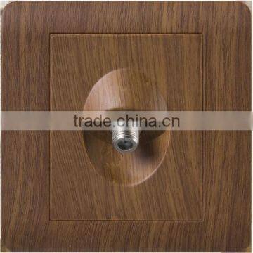 Good price newest design power supply switch
