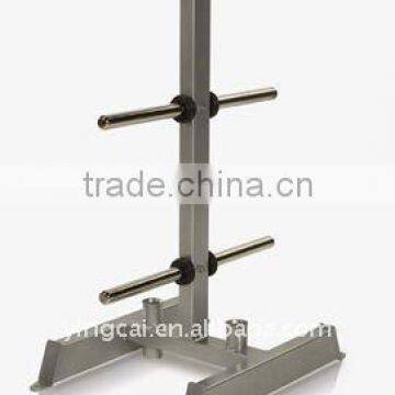 GNS-F6-115 Olympic Weight Olympic Free Weights