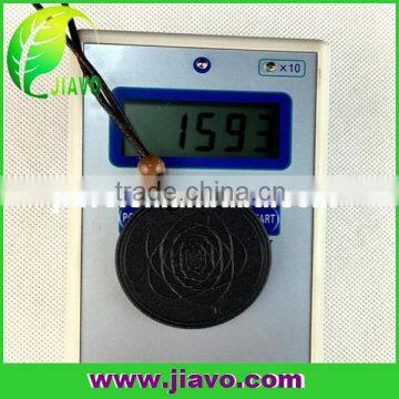 The Lowest Rose Energy Pendant With Good Quality photo-5