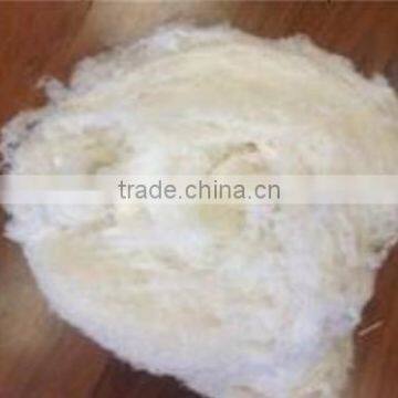 cotton cleaning yarn waste