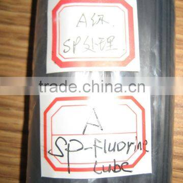 Wiper Blade Rubber Strip
