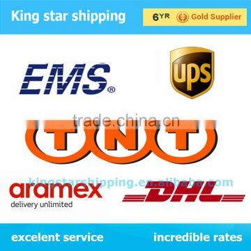 Cheap express freight rates zhejiang/guangzhou/fujian/jiangsu to UZBEKISTAN