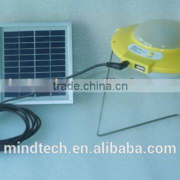 low cost solar reading lamp guangdong manufacturer