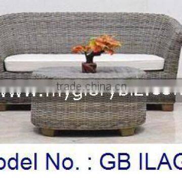 Rattan Sofa Set, Garden Set, Outdoor Furniture, Rattan Set, Sofa Set