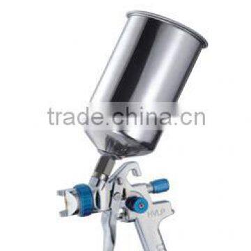 HVLP (high volume low pressure) enviroment-friendly VOC spray gun H-888A