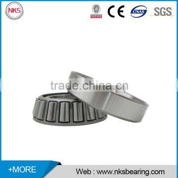 motorcycle bearing inch tapered roller LM48549/LM48510 bearing price size auto chinese bearing34.925mm*65.088mm*18.288mm