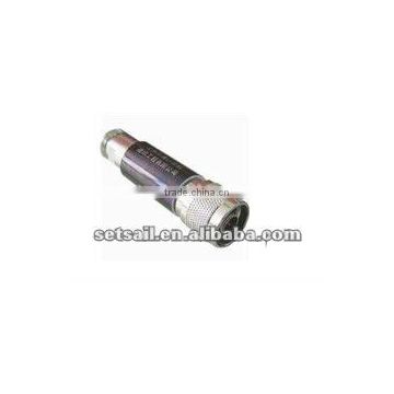 DC-18G RF Fixed Attenuator 5W 30dB