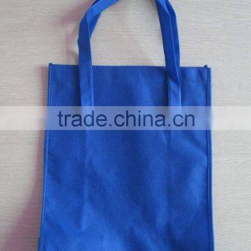 shopping bag,gift bag,Non woven bag