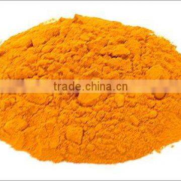 turmeric powder