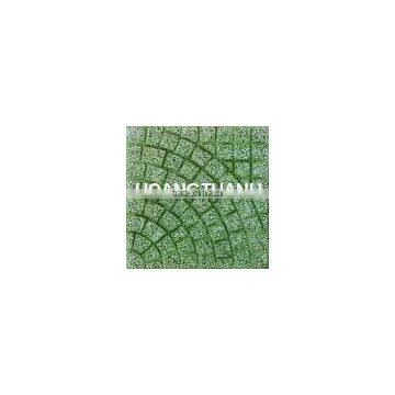 Terrazzo Tile HT40-124