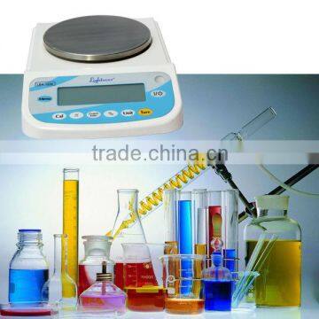 LCD Laborotory balance scale 0.01g