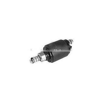 Starter Solenoid Switch for Boach Type