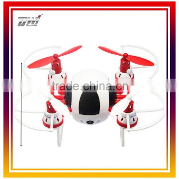 DWI dowellin 902C Manufaturer wholesale outdoor micro drone 3.0 alibaba best sellers