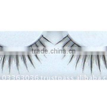 Eyelash #52087