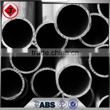 Reliable conveyance fluid pipes with top quality