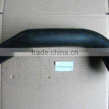 Pipe Hangcha forklift parts Pipe:15QDHW20-330001 Pipe