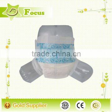 Incontinence Care Underwear for Adults good quality adult diaper