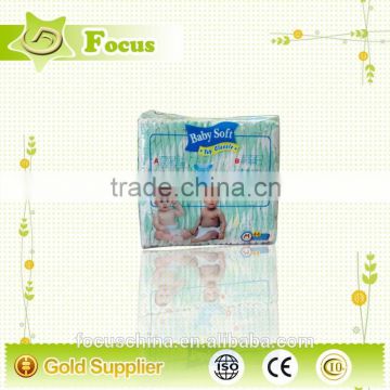 Disposable Diaper Baby, Disposable Sleepy Baby Diaper Manufacturers in China