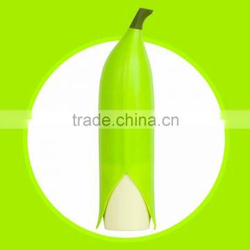New Design Plastic Best Specialty Drinking Water Bottle for Kids and Girls
