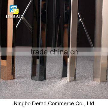 Cheap Price Stainless Steel Corner Guards for Walls