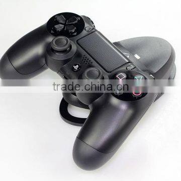 New Charge Station for PS4 Controller