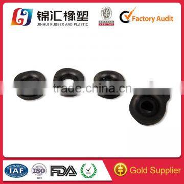 Rubber round washer for sealing application