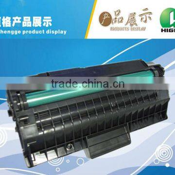 Compatible for phaser 3200 toner cartridge