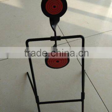 Steel Shooting Target photo-3