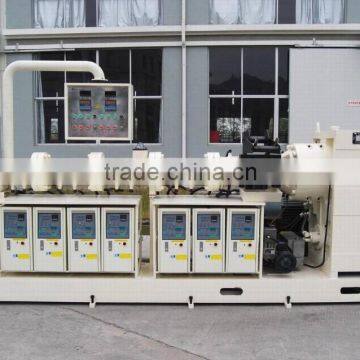 banbury rubber mixer machine kneader extruder / rubber kneader machine / banbury internal mixer